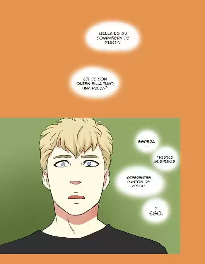 MyBerlin capítulo 22, página 6