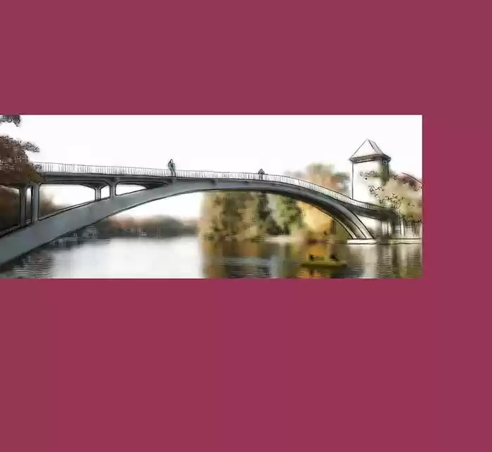 MyBerlin capítulo 23, página 2