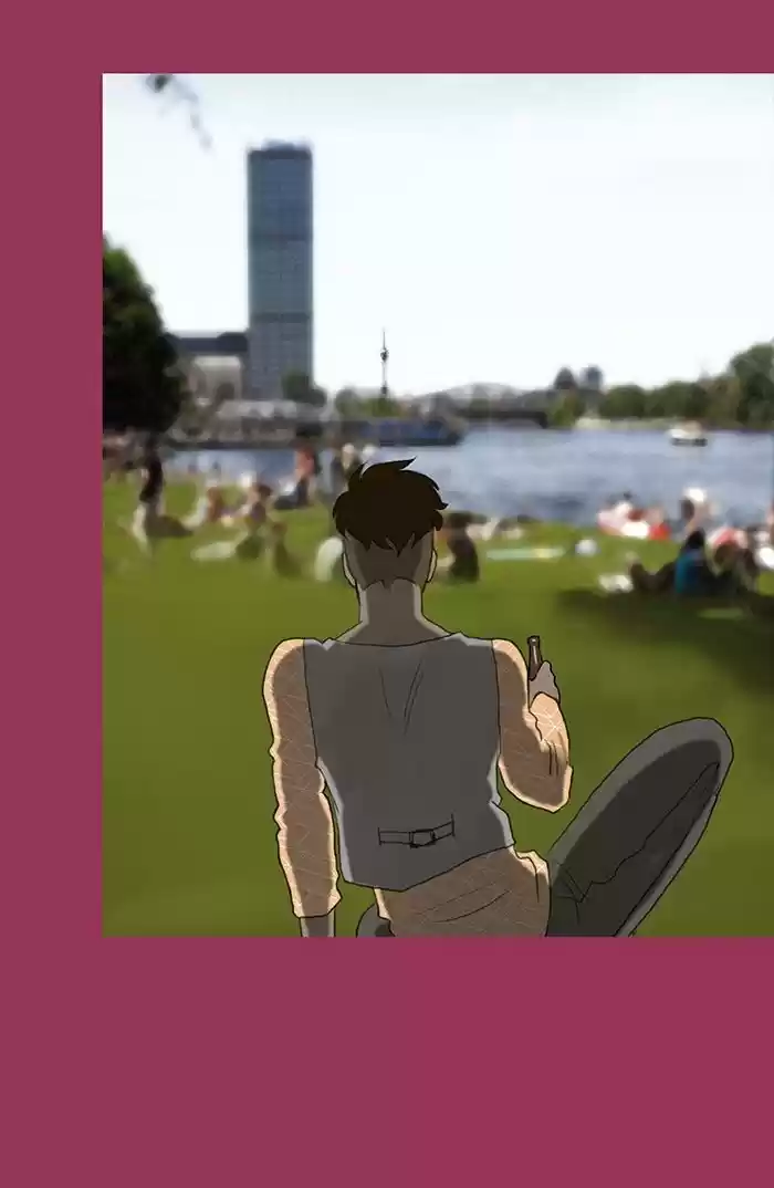 MyBerlin capítulo 23, página 3