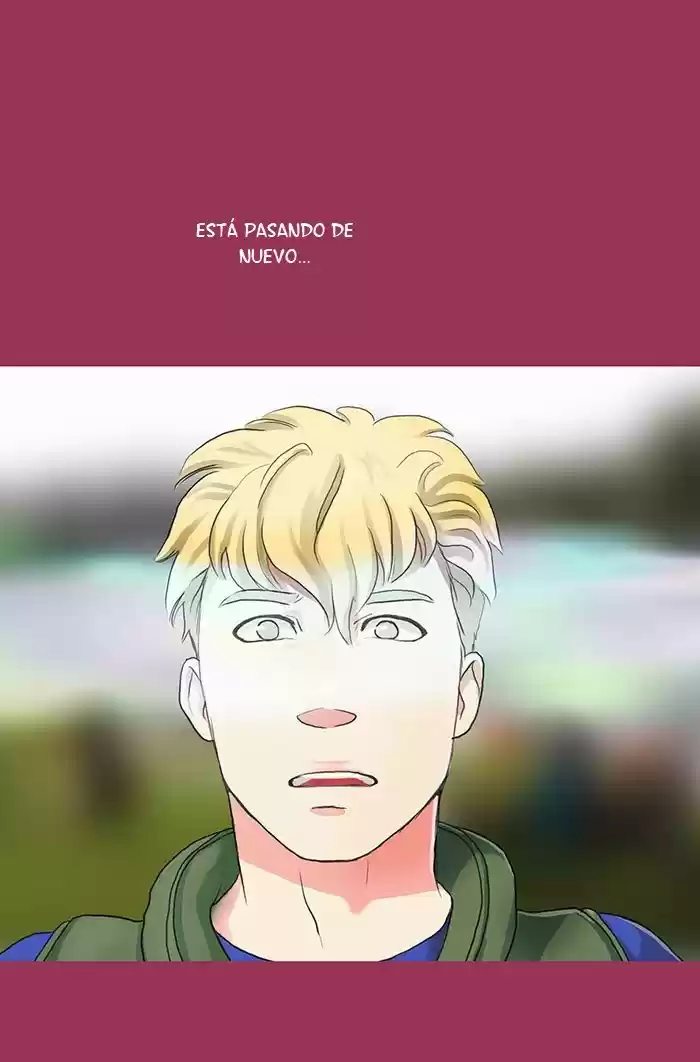 MyBerlin capítulo 24, página 12