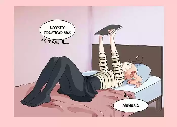 MyBerlin capítulo 27, página 3