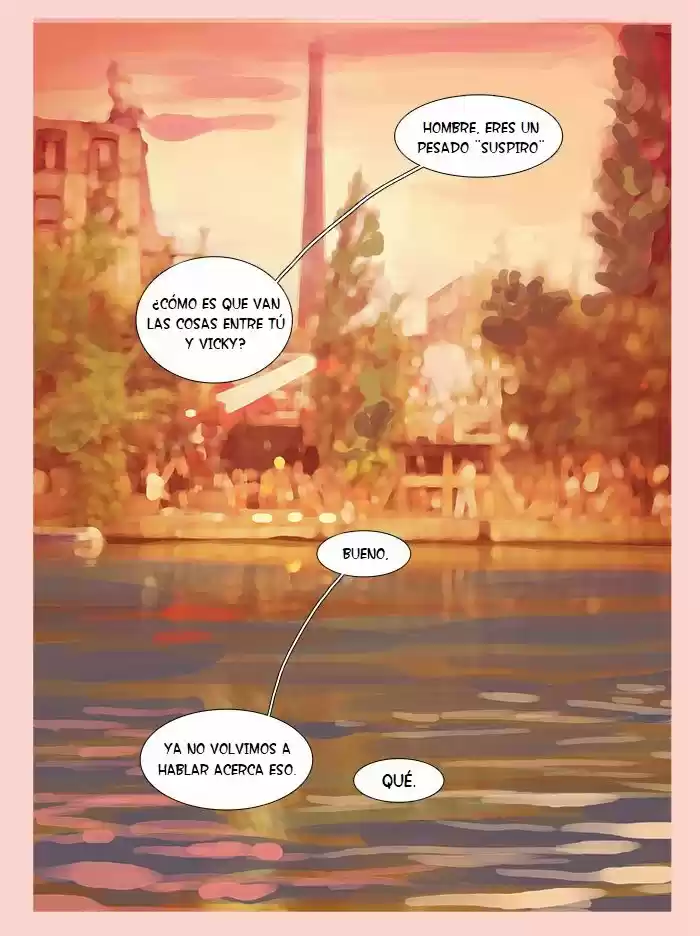 MyBerlin capítulo 28, página 2
