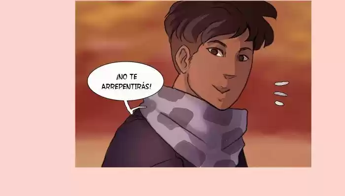 MyBerlin capítulo 28, página 15
