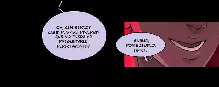 MyBerlin capítulo 29, página 16