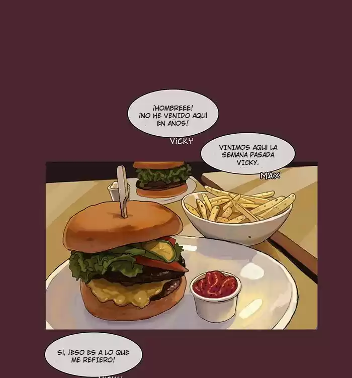 MyBerlin capítulo 32, página 4