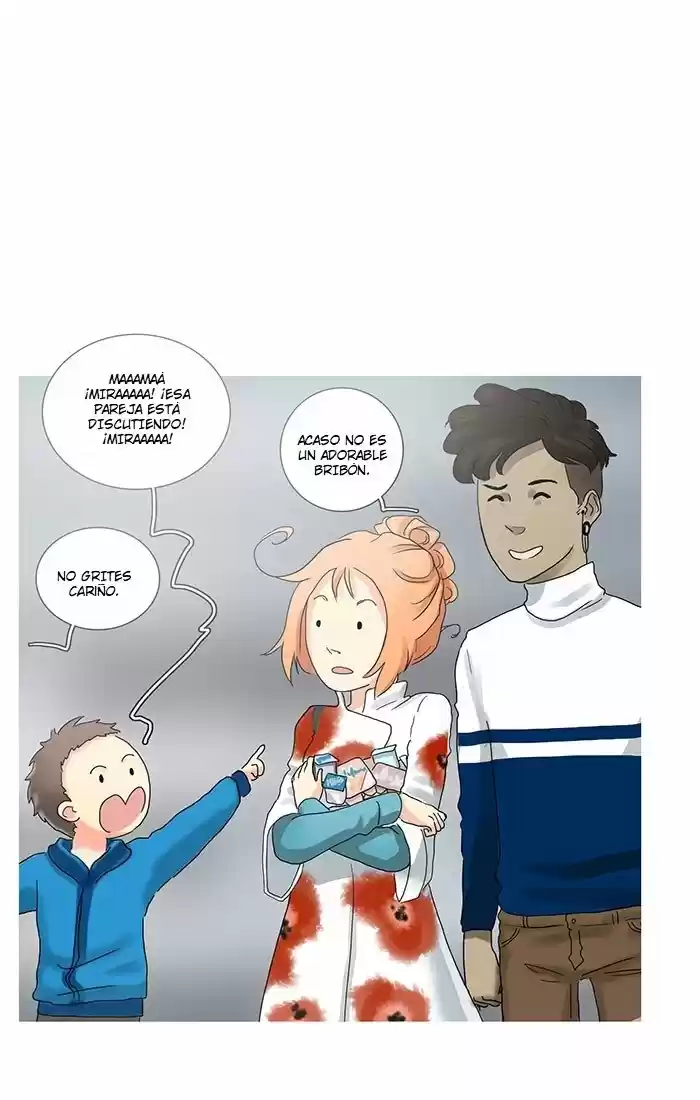 MyBerlin capítulo 33, página 5