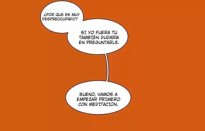MyBerlin capítulo 34, página 13