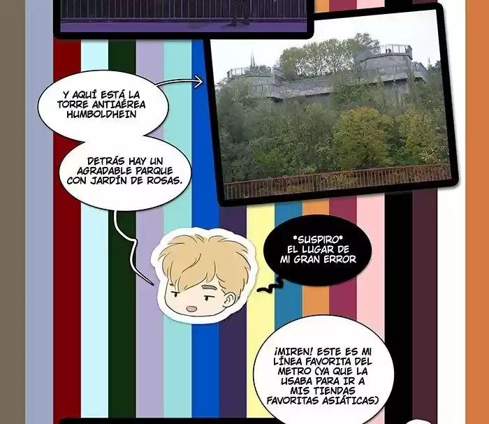 MyBerlin capítulo 36, página 3