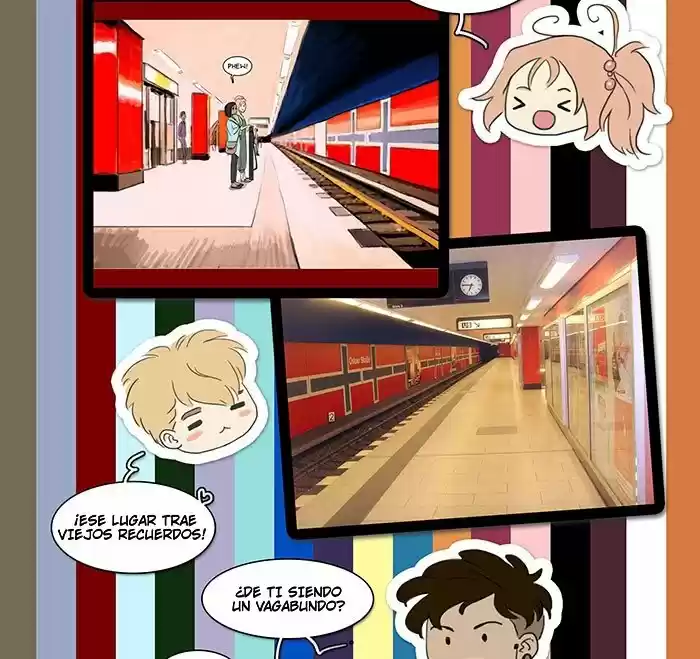 MyBerlin capítulo 36, página 4