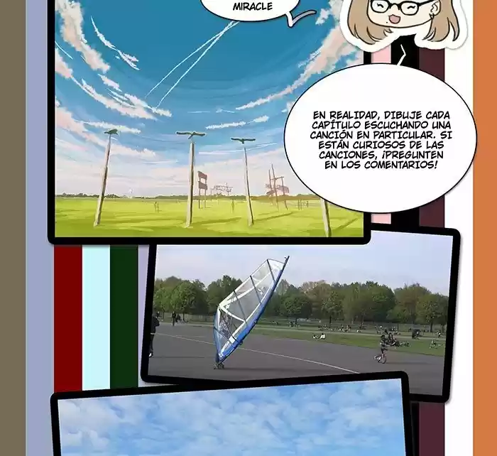 MyBerlin capítulo 36, página 7