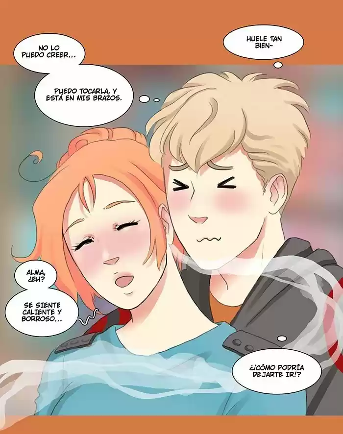 MyBerlin capítulo 37, página 5