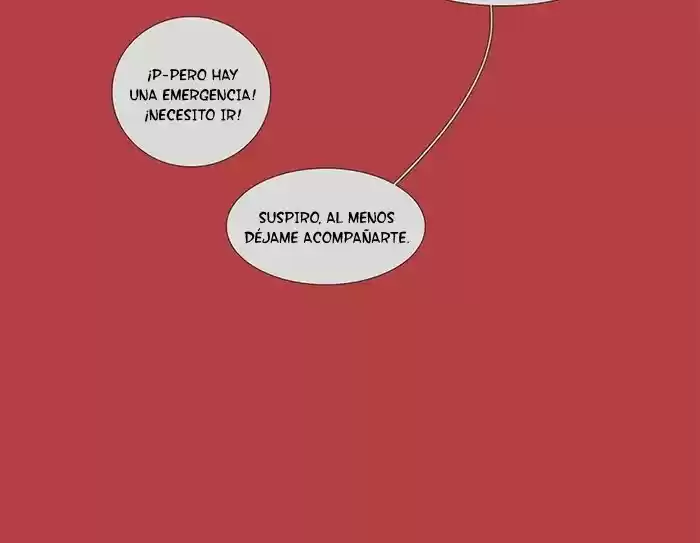 MyBerlin capítulo 38, página 6