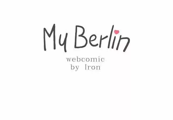 MyBerlin capítulo 41, página 2