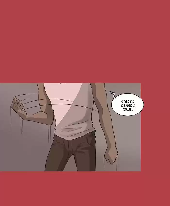 MyBerlin capítulo 42, página 4