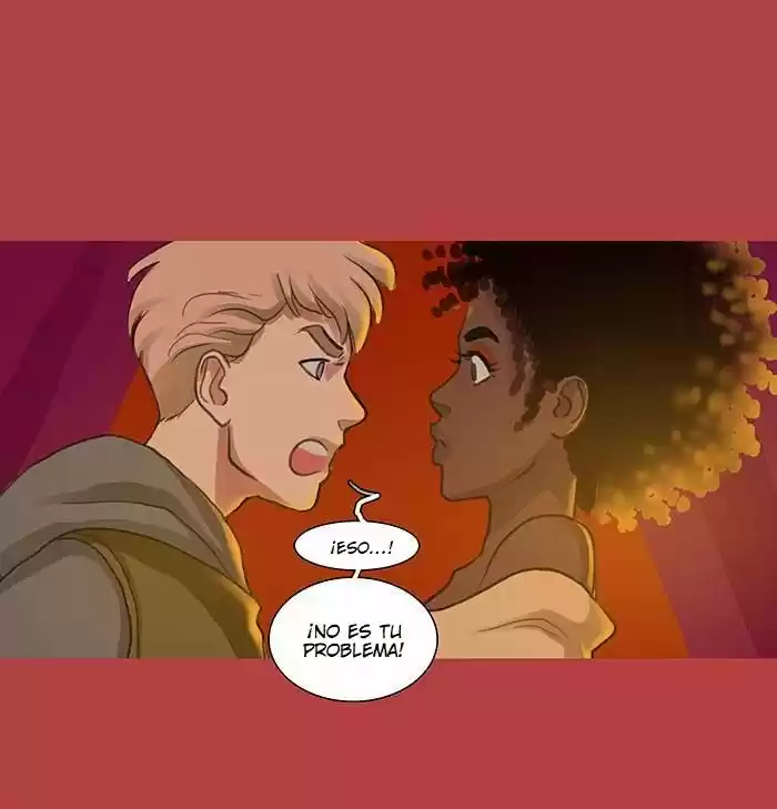 MyBerlin capítulo 42, página 14
