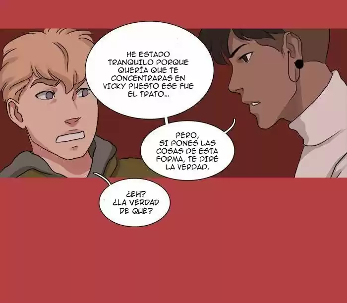 MyBerlin capítulo 44, página 4