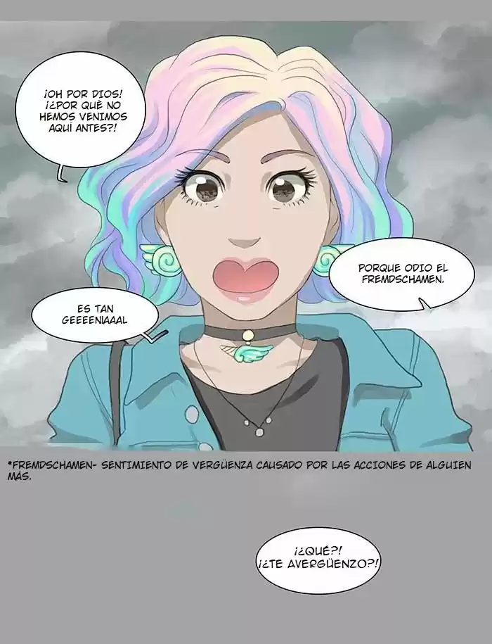 MyBerlin capítulo 46, página 2