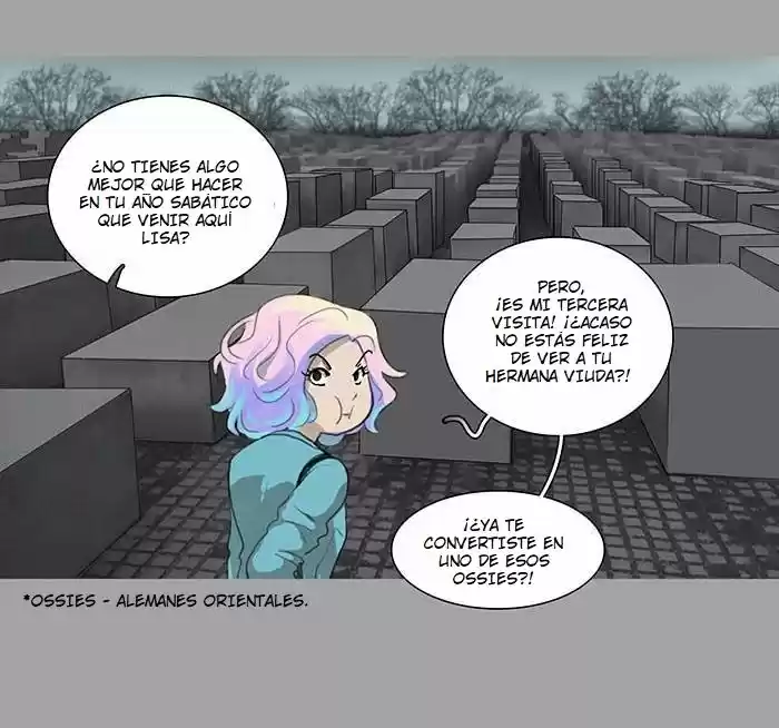 MyBerlin capítulo 46, página 3