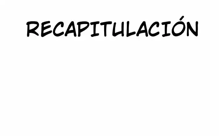 MyBerlin capítulo 47, página 2