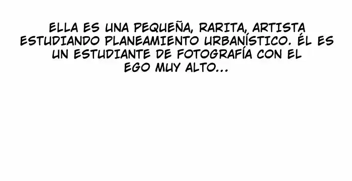 MyBerlin capítulo 47, página 4