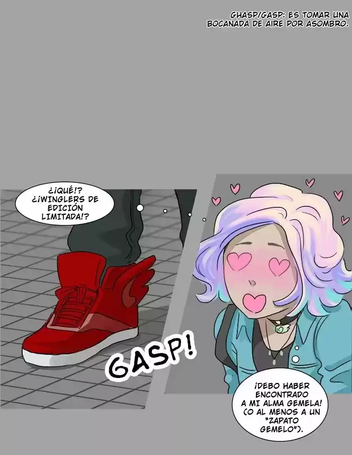 MyBerlin capítulo 48, página 7