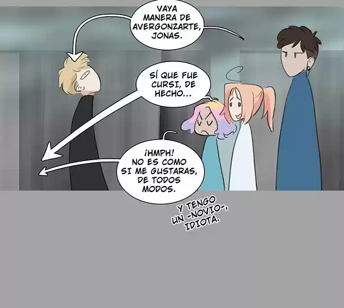 MyBerlin capítulo 49, página 5