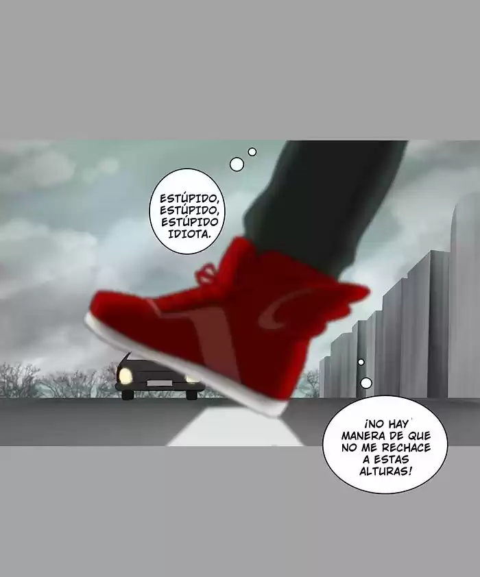 MyBerlin capítulo 49, página 9