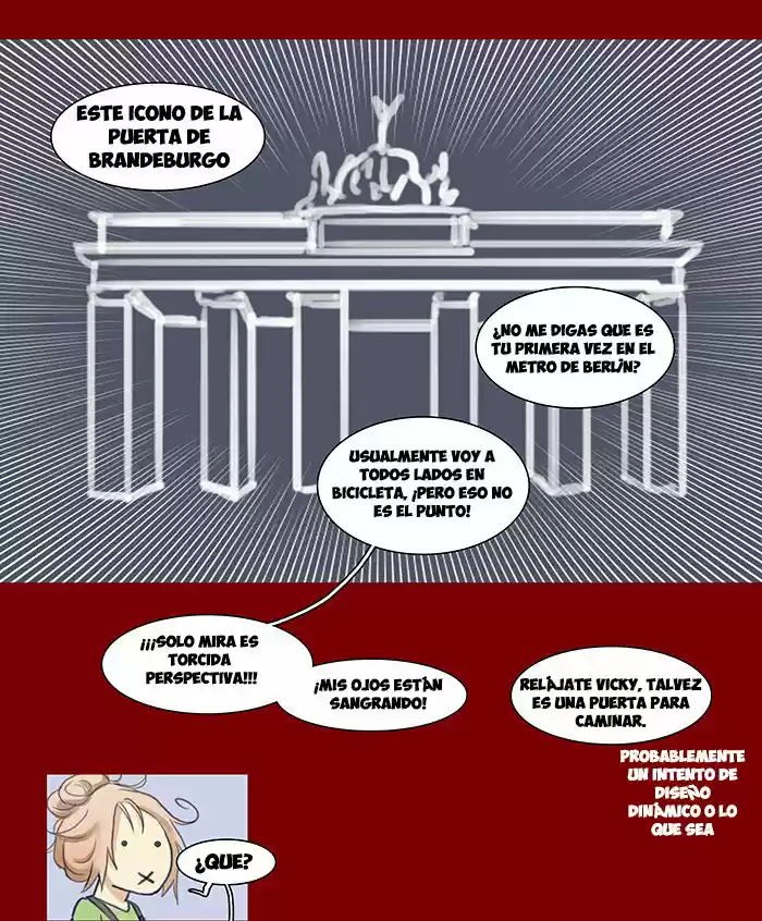 MyBerlin capítulo 8, página 12
