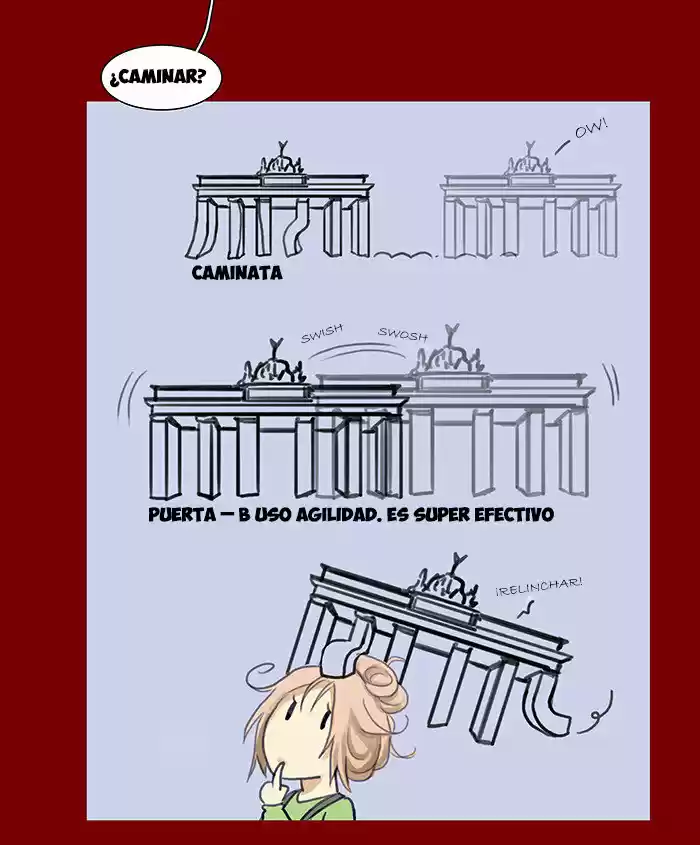MyBerlin capítulo 8, página 13