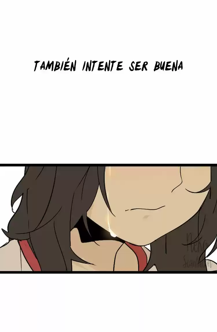 Mystery capítulo 0, página 14