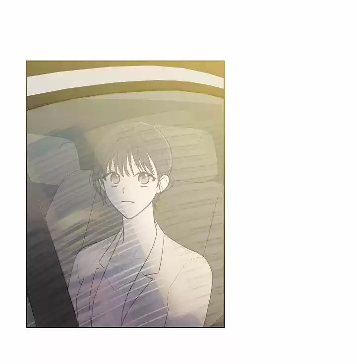 MYSTIC MESSENGER capítulo 21, página 4