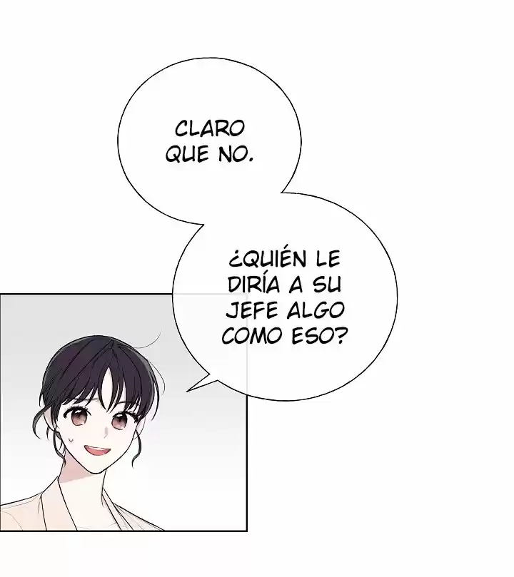 MYSTIC MESSENGER capítulo 21, página 12