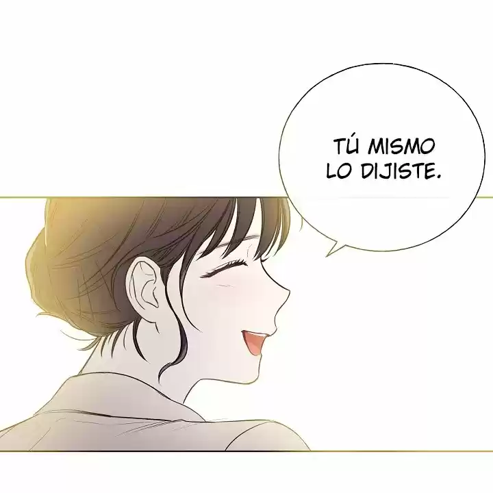 MYSTIC MESSENGER capítulo 21, página 15