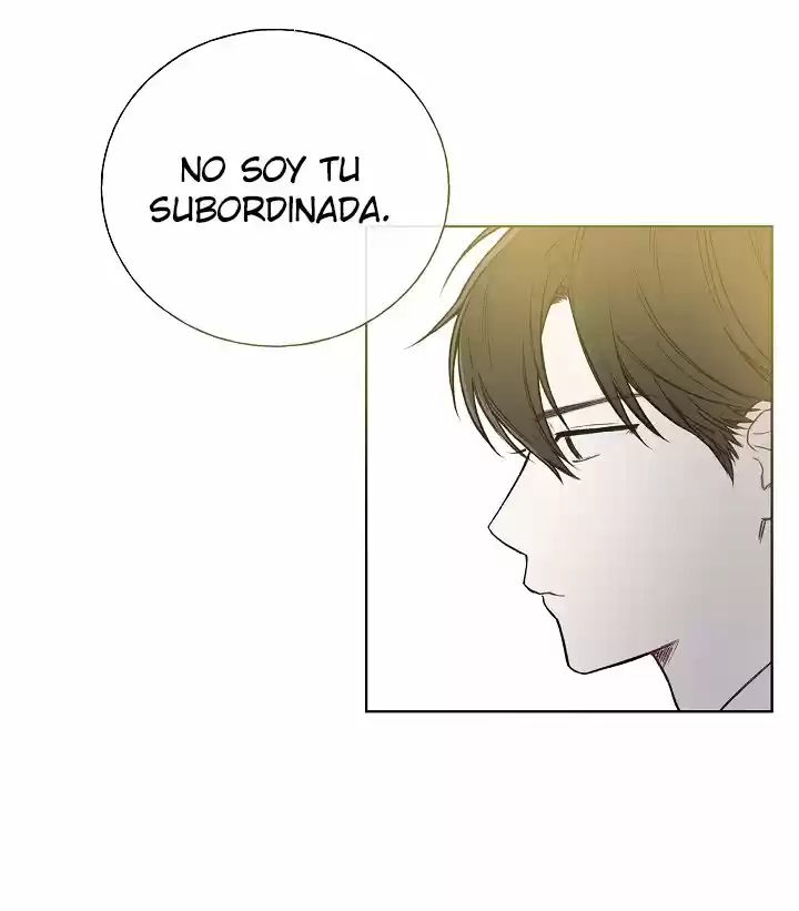 MYSTIC MESSENGER capítulo 21, página 16