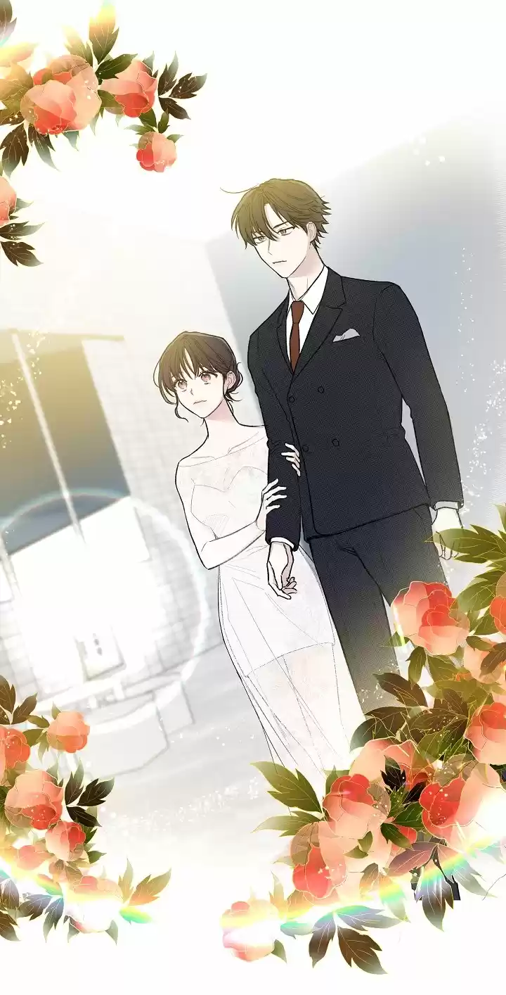 MYSTIC MESSENGER capítulo 21, página 19