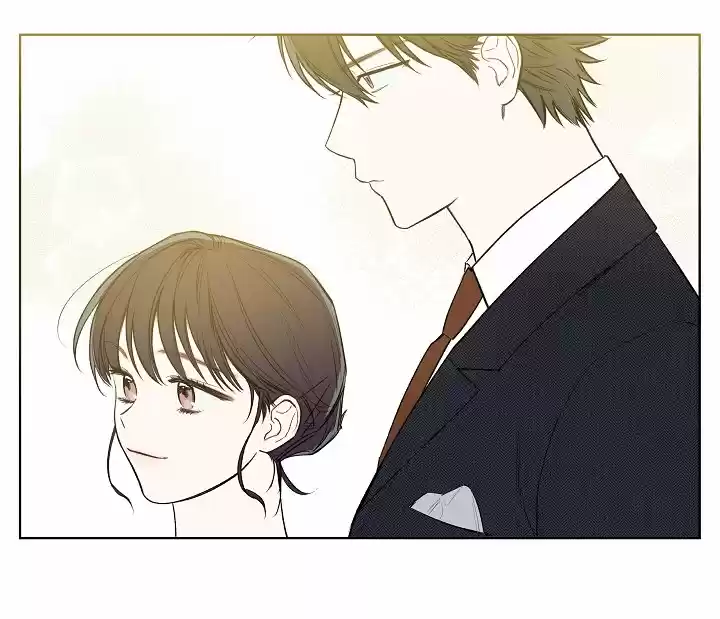 MYSTIC MESSENGER capítulo 21, página 20