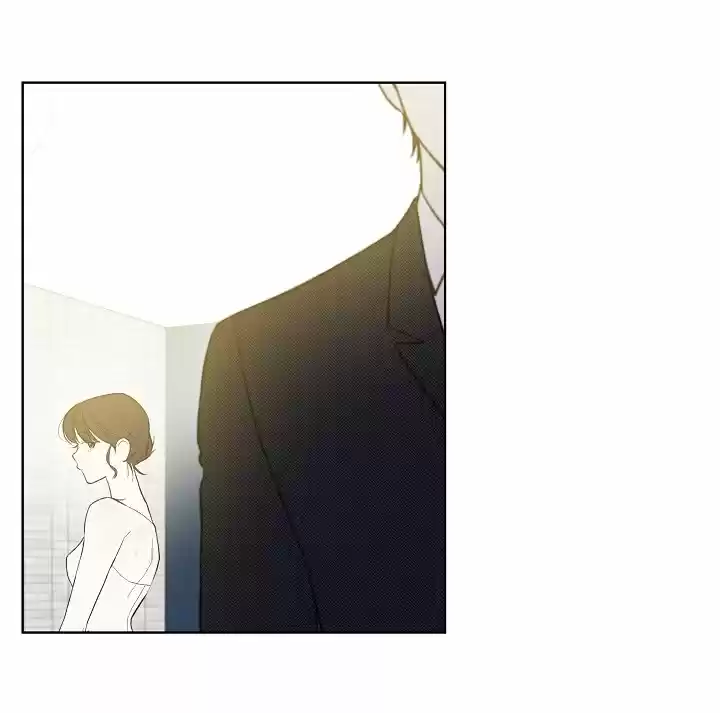 MYSTIC MESSENGER capítulo 21, página 31
