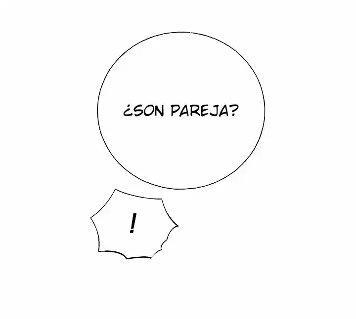 MYSTIC MESSENGER capítulo 21, página 45