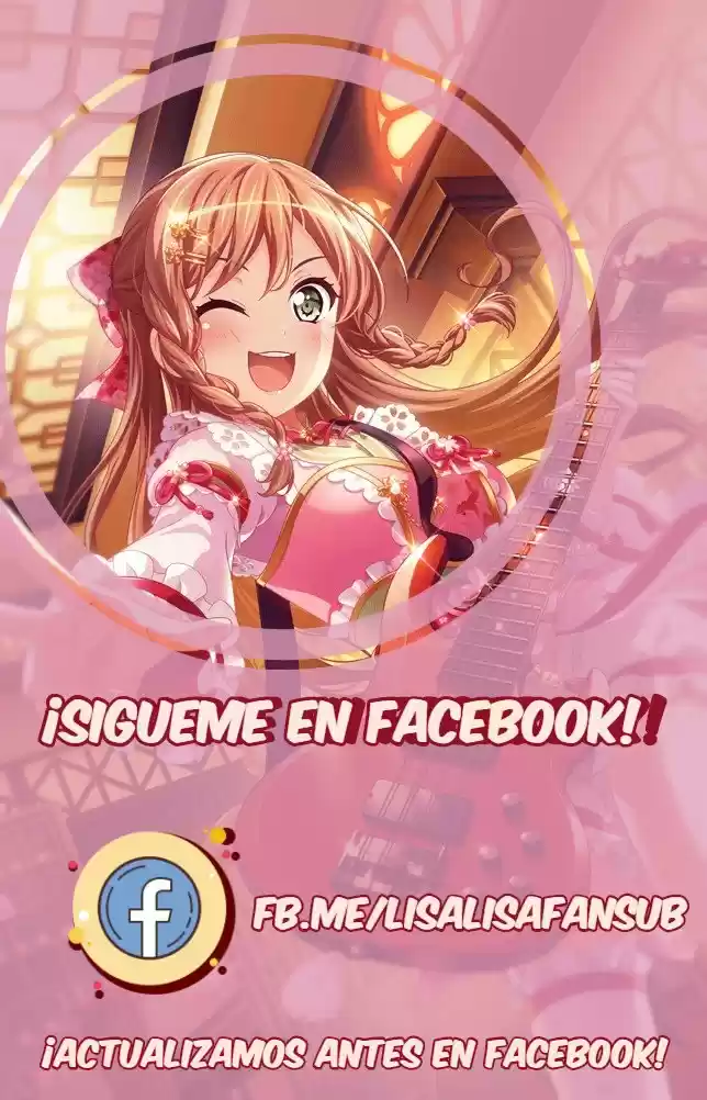 MYSTIC MESSENGER capítulo 21, página 59