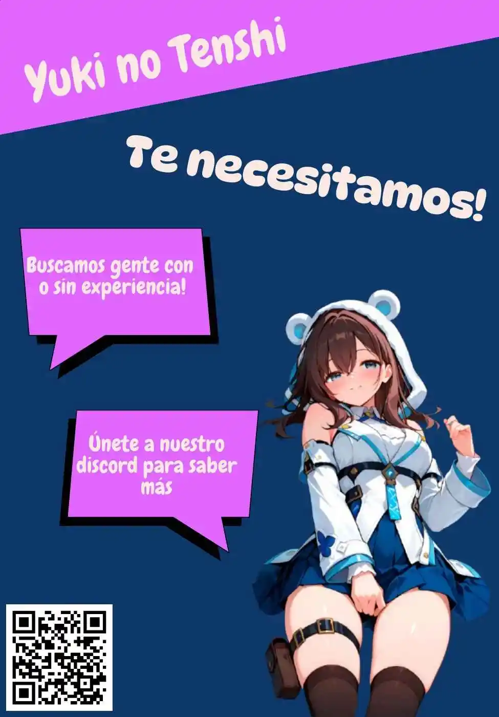 Myther capítulo 2, página 49