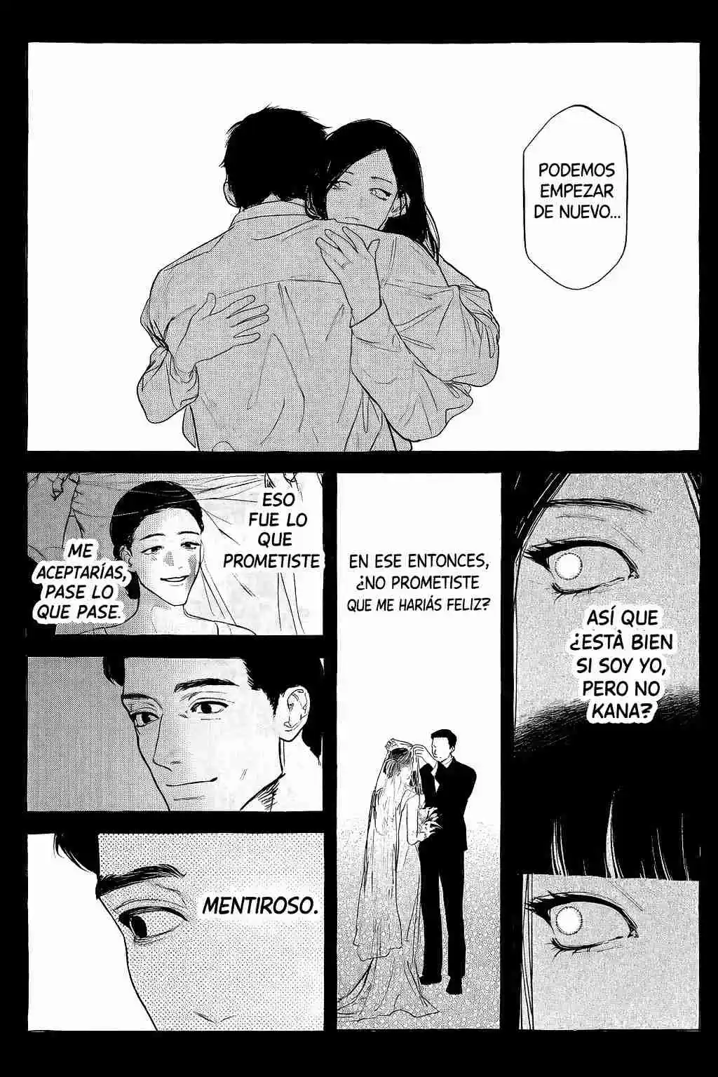 Myther capítulo 8, página 17