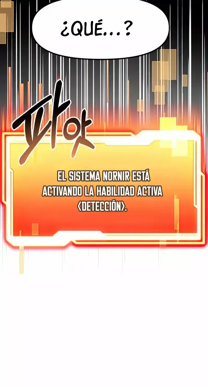 Mythic Item Obtained capítulo 21, página 46