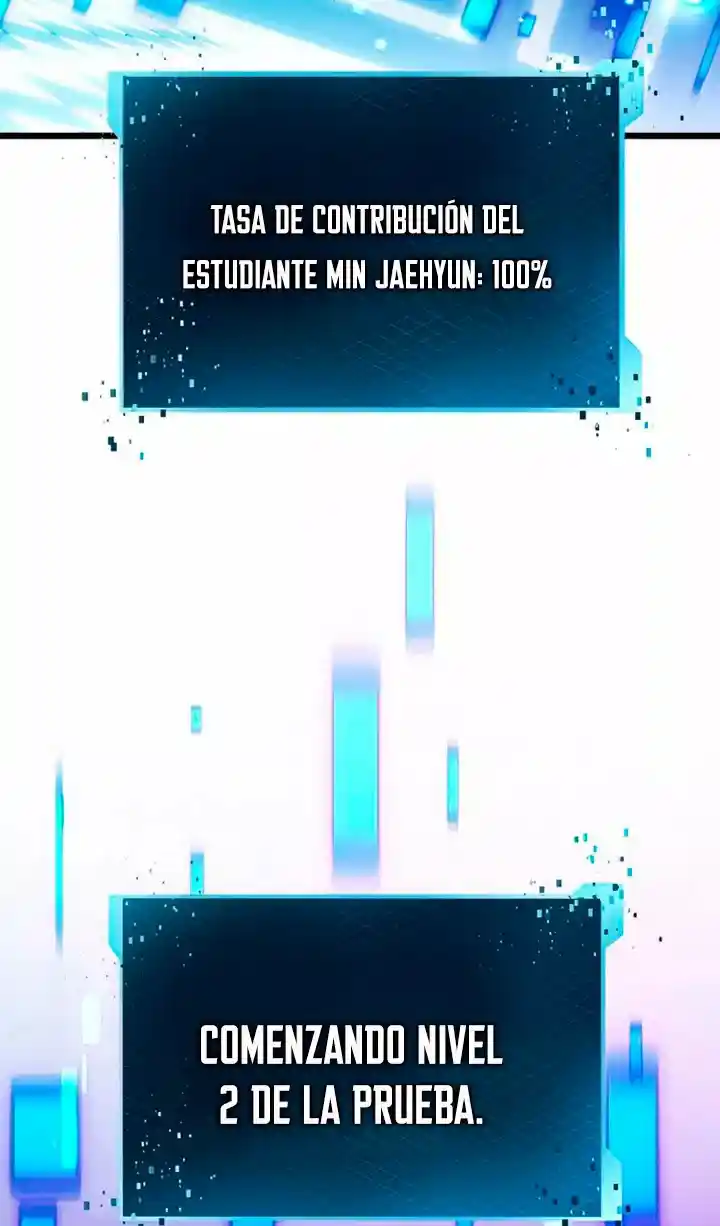 Mythic Item Obtained capítulo 34, página 32