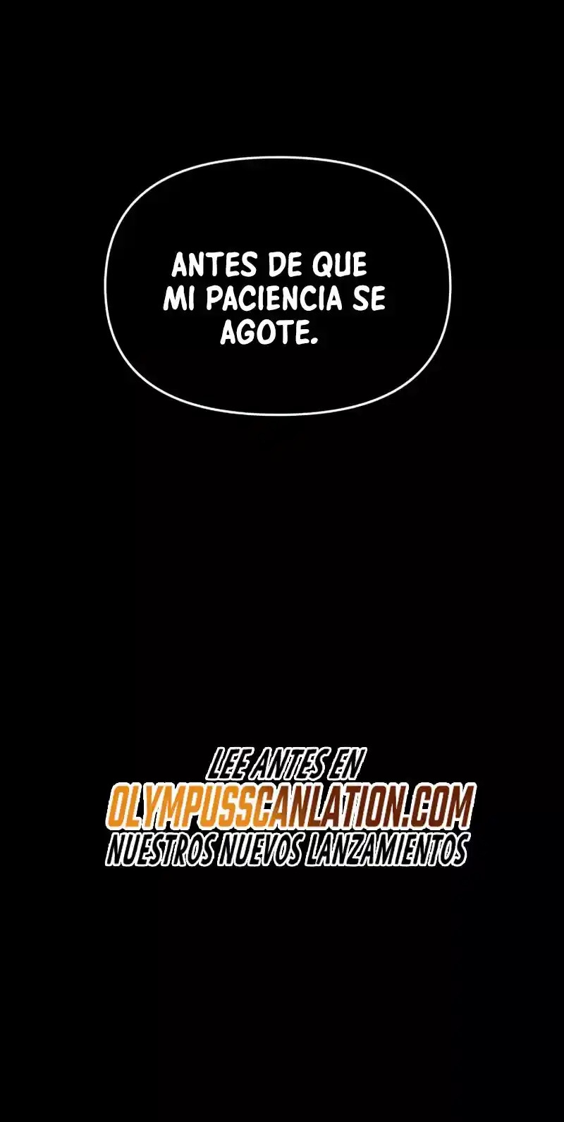 Mythic Item Obtained capítulo 39, página 63