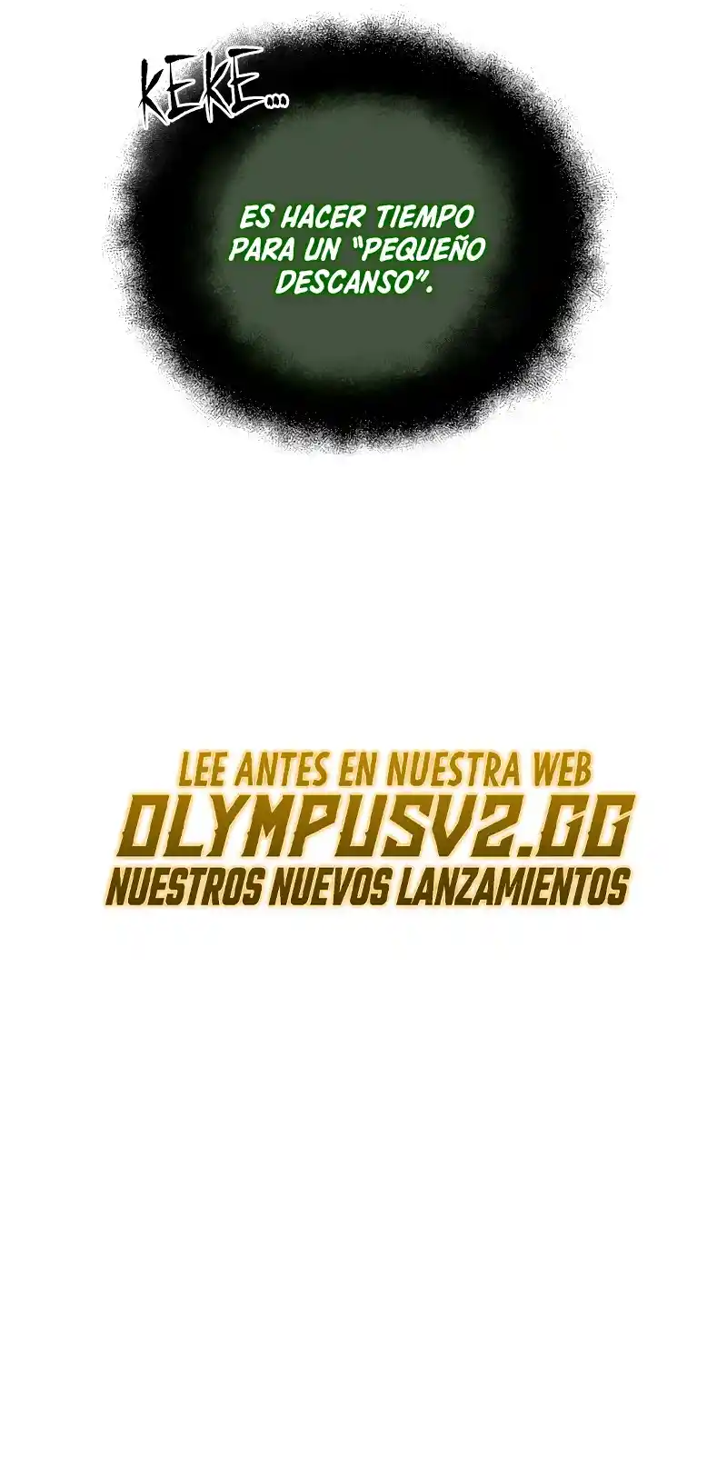 Mythic Item Obtained capítulo 80, página 44