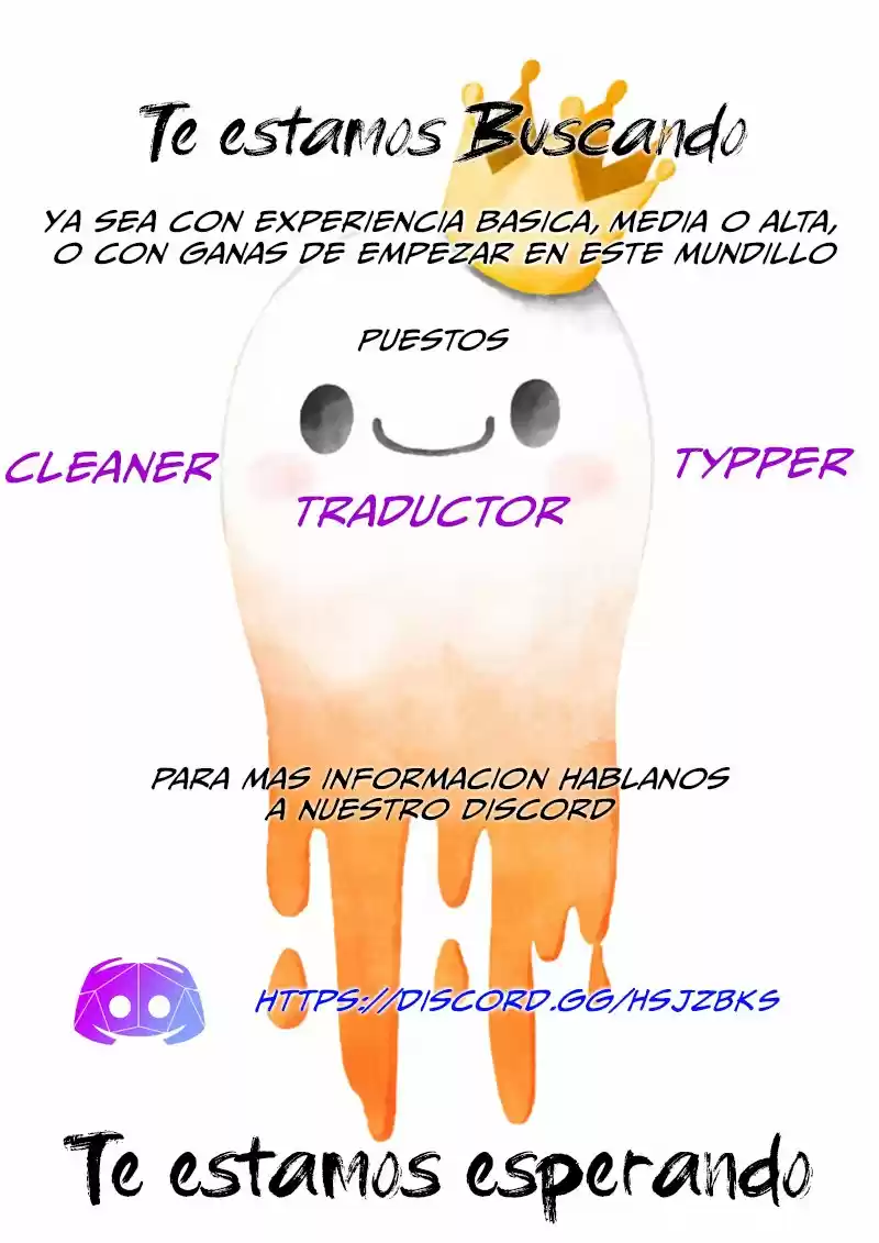 MZ(Hun CHOE) capítulo 21, página 9