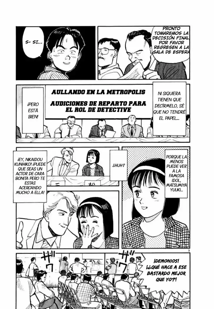 N-A-S-A capítulo 12, página 5