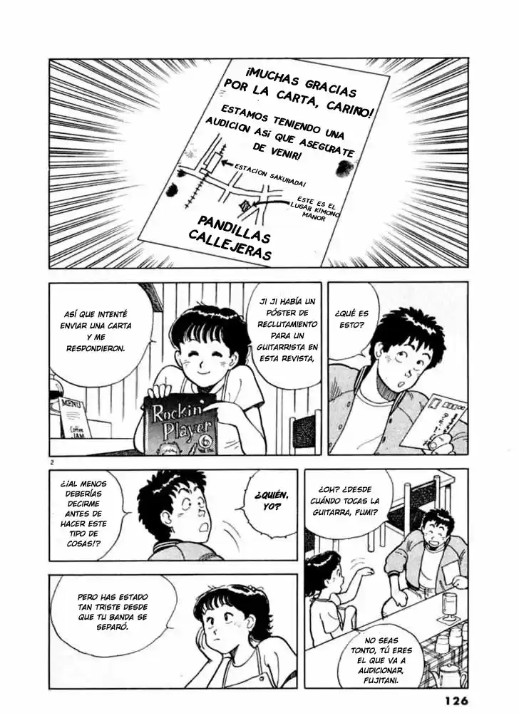 N-A-S-A capítulo 8, página 4