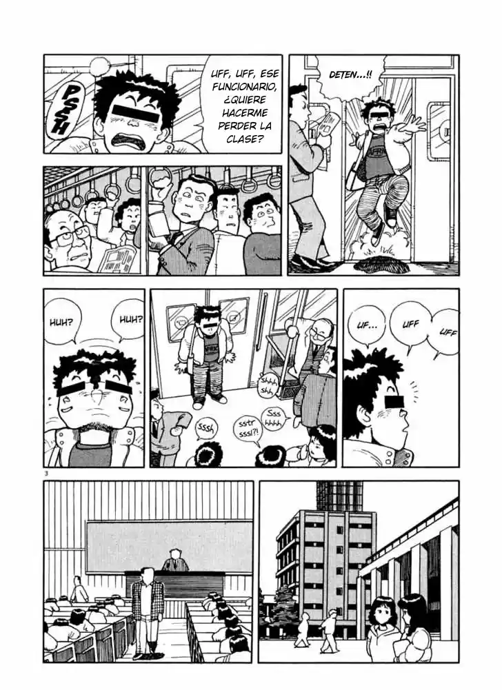 N-A-S-A capítulo 9, página 5