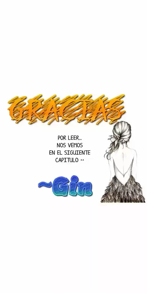 Nakanmon! capítulo 12, página 40